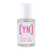 Young Nails Rose Oil Cuticle Oil 30ml