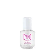 Young Nails Rose Oil Cuticle Oil 7.5ml