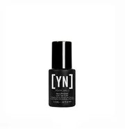 Young Nails Stain Resistant Gel Top Coat 10ml