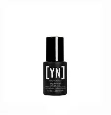 Young Nails Stain Resistant Gel Top Coat 10ml