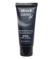 IBD Control Gel 56g White