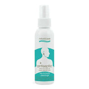 Natural Look Antiseptic Spray 60ml