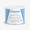 NATURAVERDE SCULPTING BROW WAX
