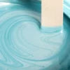 NATURAVERDE SCULPTING BROW WAX