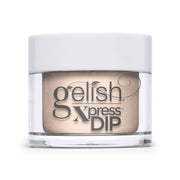 Gelish Dip Powder Need A Tan 43g