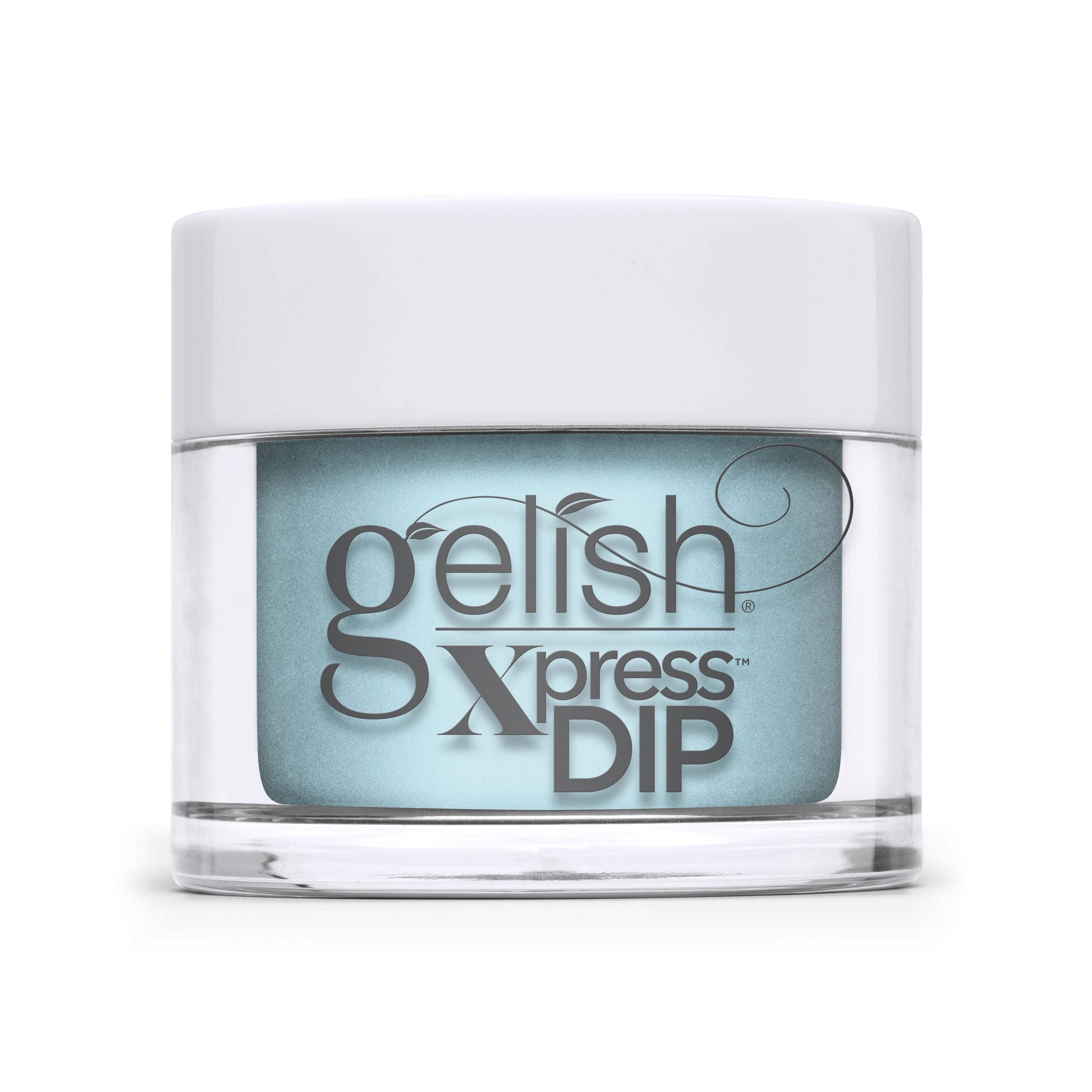 Gelish Dip Powder Not so Prince Charming 43g