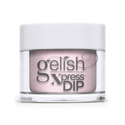 Gelish Dip Powder Once Upon A Mani 43g
