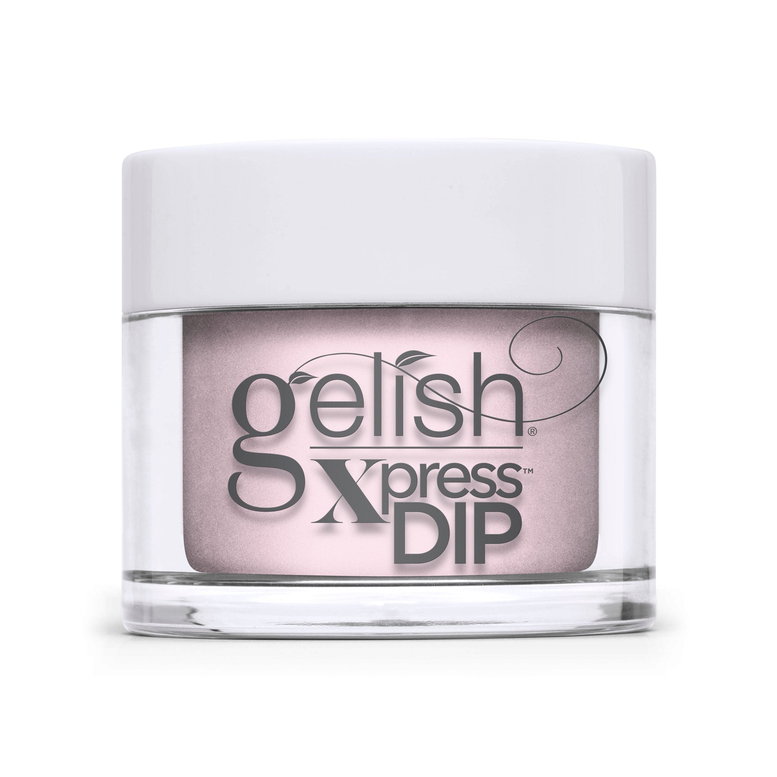 Gelish Dip Powder Once Upon A Mani 43g