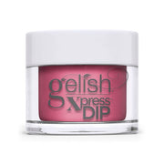 Gelish Dip Powder One Tough Princess 43g