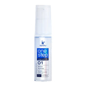 One Step Bond Builder 5ml