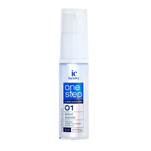 One Step Bond Builder 5ml