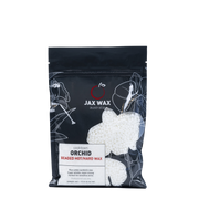 Jax Wax Cooktown Orchid Beads 500g