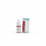 Biolique Professional-Rose 5ml