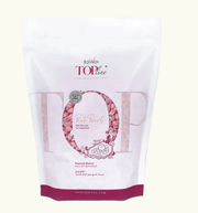 Italwax - Hard Wax Pink Pearl Top Line, 750g