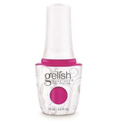 Gelish Soak Off Gel Polish Pop-arazzi-pose 15ml