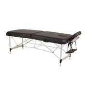 Portable Massage Table 3010