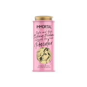 Immortal Styling Powder 20g Pink
