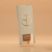 Pre Order**Brow Daddy-Precision Brush Set for Brow Tinting