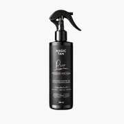 Black Magic Tan Prep 280ml