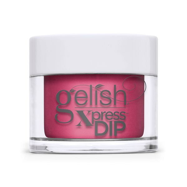 Gelish Dip Powder Prettier in Pink 43g