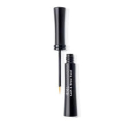 Lash And Brow Excel