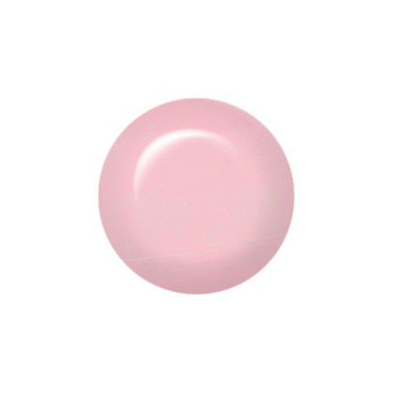 Pink ii 14g Led_uv