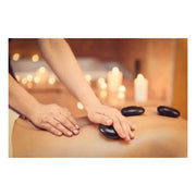 Hot Stone Kahuna Massage Course