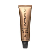 Bronsun Dye - Graphite