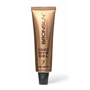 Bronsun Dye - Dark Brown