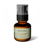 Bronsun Colour Fixing Lotion 50ml