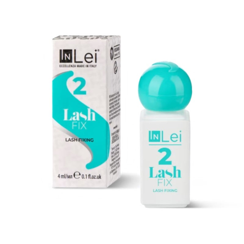 Inlei® Lash Fix 2 - 4ml