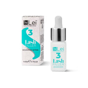 Inlei® Lash Filler 3 - 4ml
