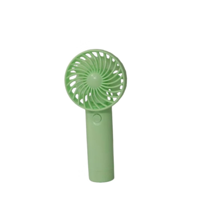 Lash Drying Fan - Usb Portable