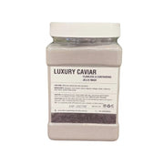 Flawless Contour Luxury Caviar Jellie Mask 650g