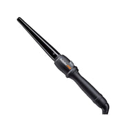 Babylisspro Ceramic Conical Curling Iron Regular