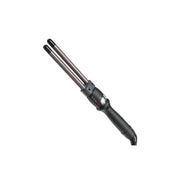 Babylisspro Twin Curling Iron 13mm