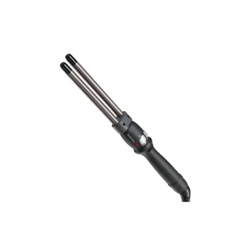 Babylisspro Twin Curling Iron 13mm