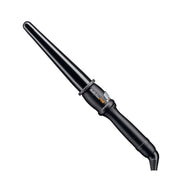 Babylisspro Ceramic Conical Curling Iron Large