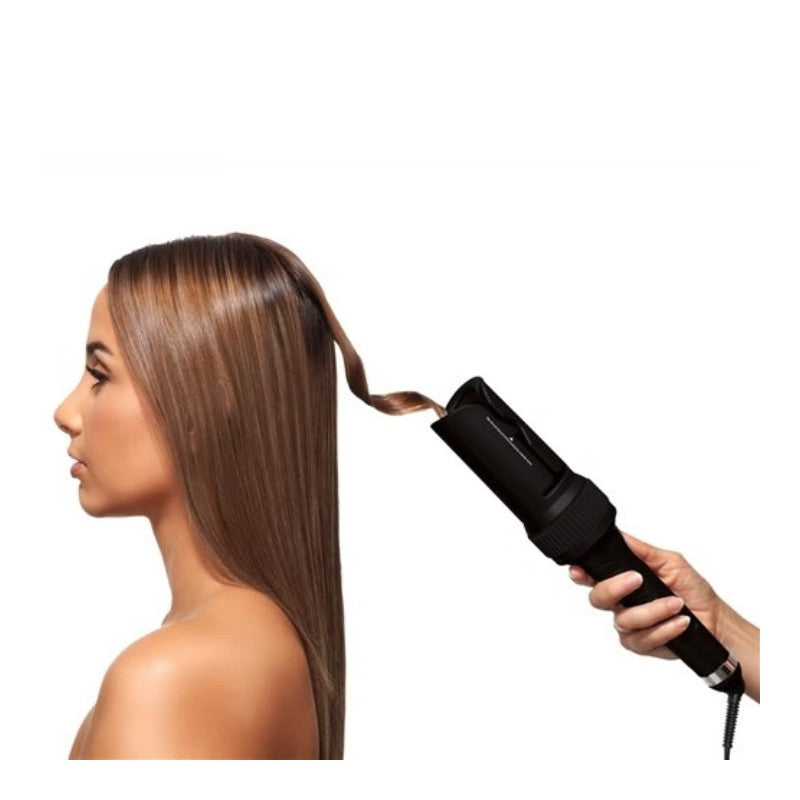 Babylisspro Miracurl Pro Automatic Curler 19mm