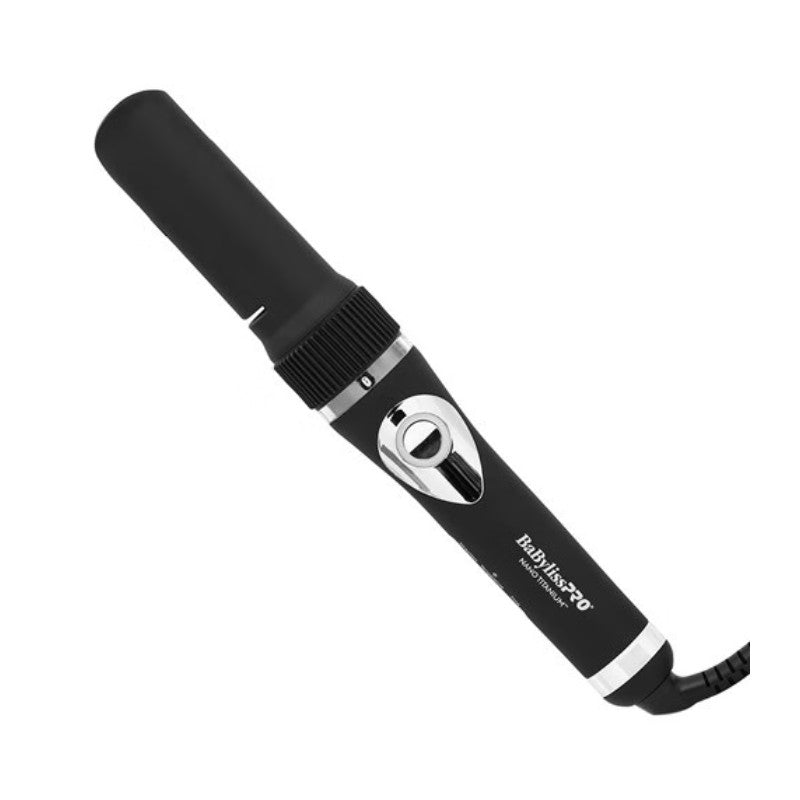 Babylisspro Miracurl Pro Automatic Curler 19mm
