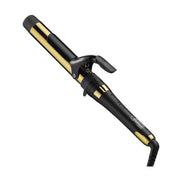 Graphite Titanium by Babylisspro Ionic Curling Iron