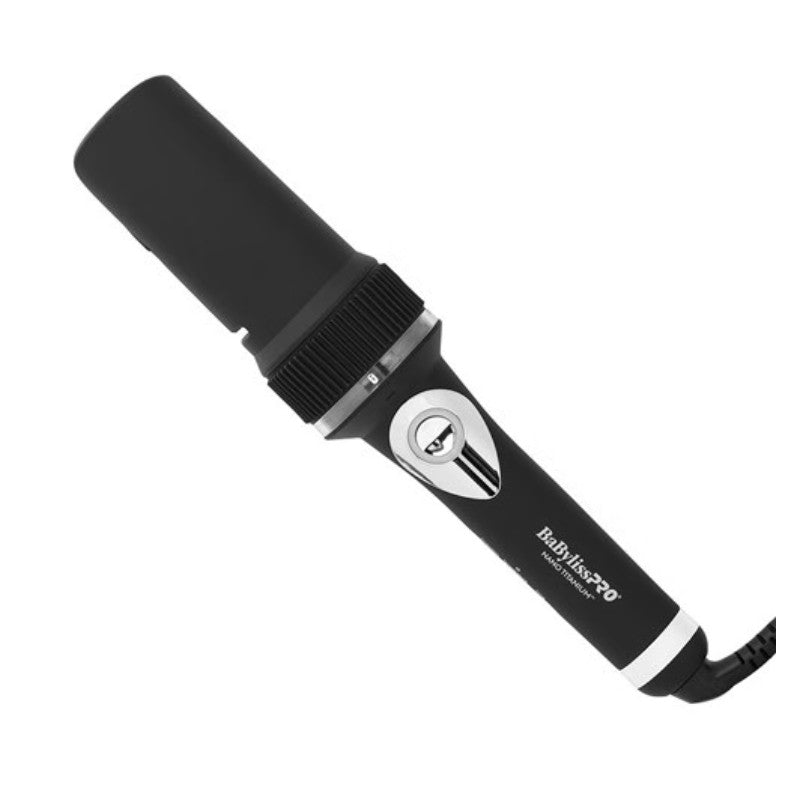 Babylisspro Miracurl Pro Automatic Curler 32mm