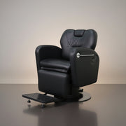 Thomas Electric Barber Chair
