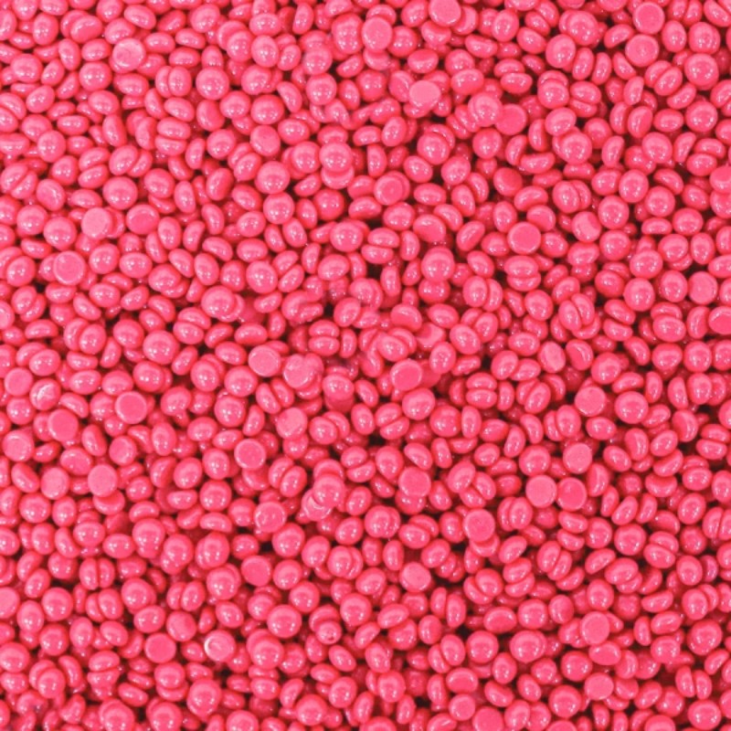Lycon Pinkini Brazilian Beads 800gm