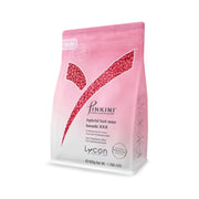 Lycon Pinkini Brazilian Beads 800gm