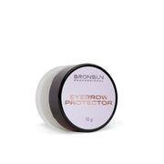 Bronsun Eyebrow Protector Cream