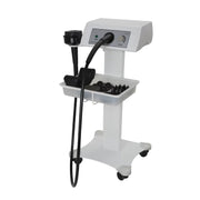 G5 Massage Machine