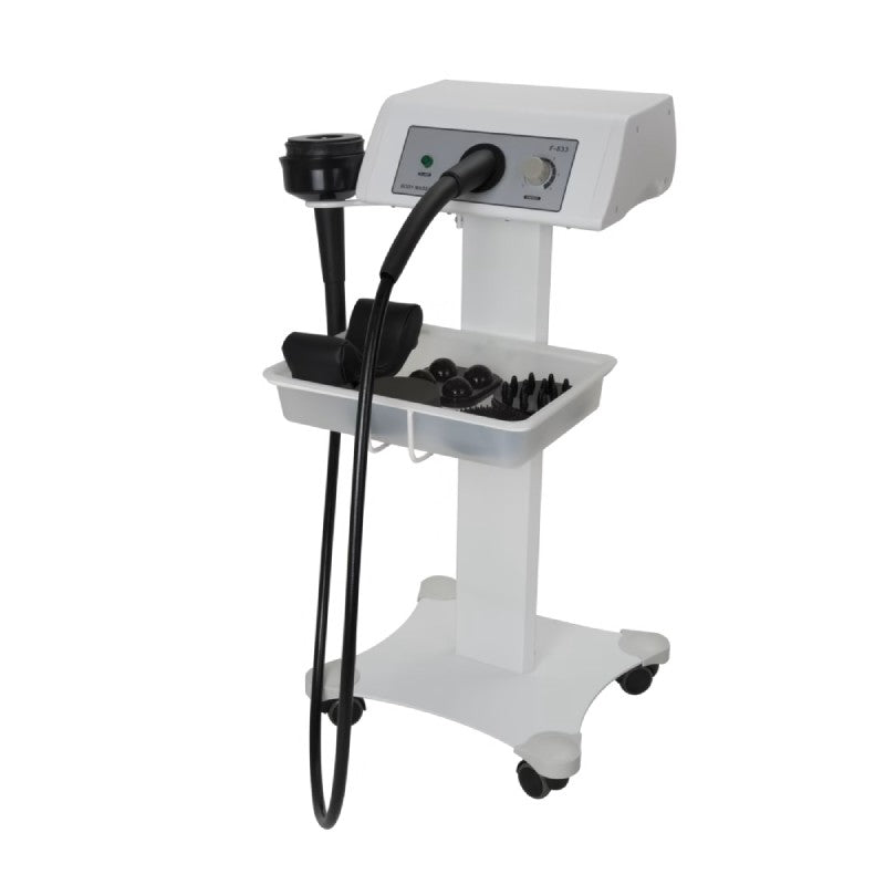 G5 Massage Machine