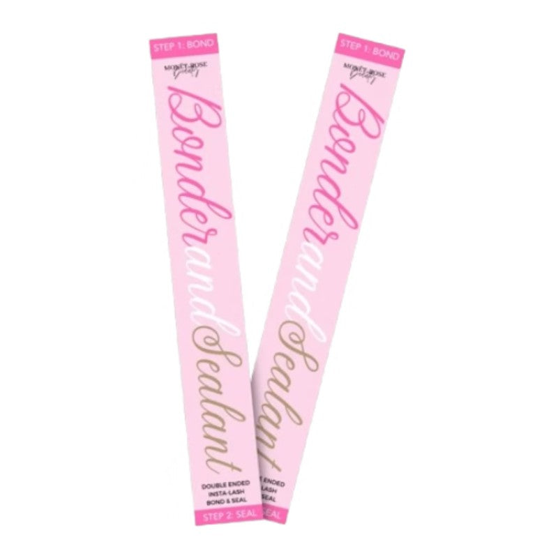 Monet Rose - Insta-lash Bonder & Sealant