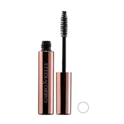 Garbo & Kelly Brow Gel - Clear